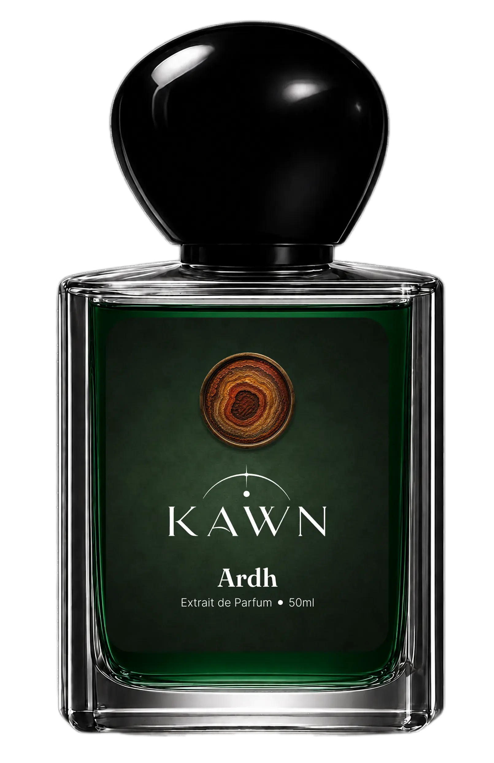 Ardh bottle